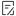需求
