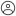 用户名