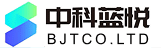 head-logo